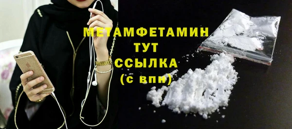 мет Алексин