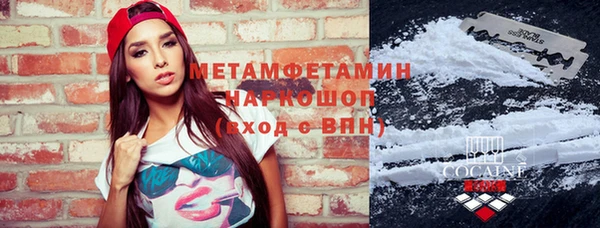 мет Алексин