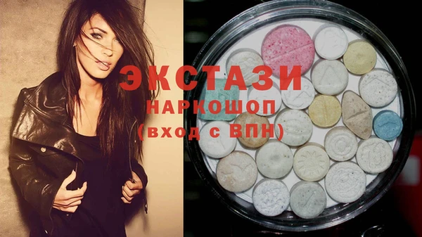 мет Алексин