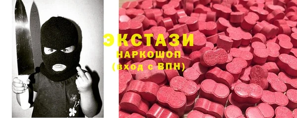 мет Алексин